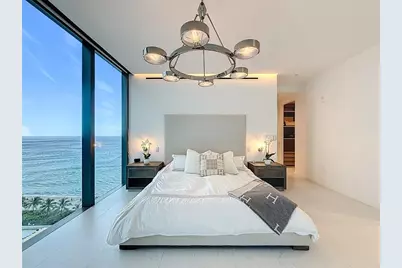 2000 S Ocean Dr, Unit #12A, Hallandale Beach, FL 33009 - Photo 49