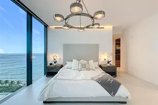 2000 S Ocean Dr, Hallandale Beach, FL 33009 - Photo 49