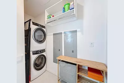 2000 S Ocean Dr, Unit #12A, Hallandale Beach, FL 33009 - Photo 63