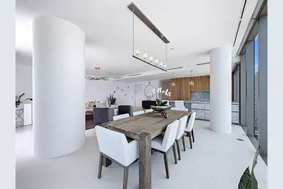 2000 S Ocean Dr, Unit #12A, Hallandale Beach, FL 33009 - Photo 23