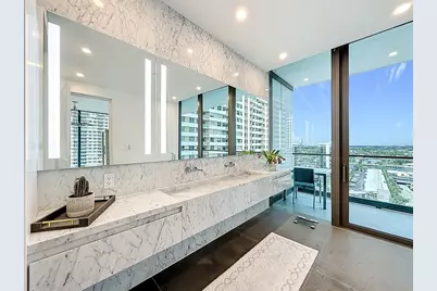 2000 S Ocean Dr, Unit #12A, Hallandale Beach, FL 33009 - Photo 53