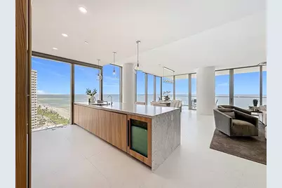 2000 S Ocean Dr, Unit #12A, Hallandale Beach, FL 33009 - Photo 17