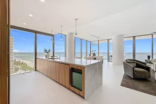 2000 S Ocean Dr, Hallandale Beach, FL 33009 - Photo 17