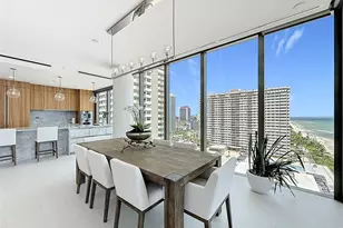 2000 S Ocean Dr, Hallandale Beach, FL 33009 - Photo 21