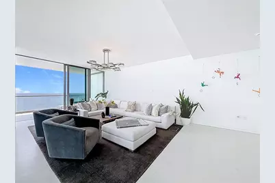 2000 S Ocean Dr, Unit #12A, Hallandale Beach, FL 33009 - Photo 27