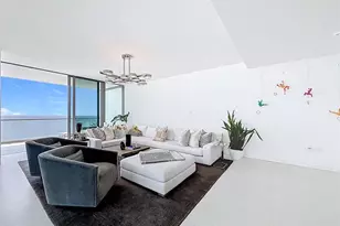 2000 S Ocean Dr, Hallandale Beach, FL 33009 - Photo 27