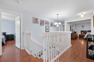 18811 NW 80th Ave, Hialeah, FL 33015 - Photo 63