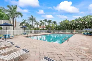 18811 NW 80th Ave, Hialeah, FL 33015 - Photo 67