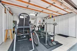 18811 NW 80th Ave, Hialeah, FL 33015 - Photo 65