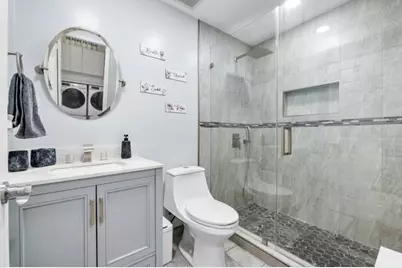 18811 NW 80th Ave, Hialeah, FL 33015 - Photo 33