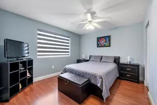 18811 NW 80th Ave, Hialeah, FL 33015 - Photo 47