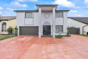 18811 NW 80th Ave, Hialeah, FL 33015 - Photo 3