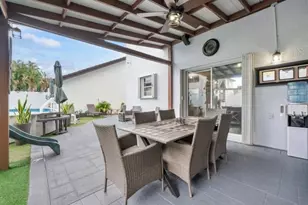 18811 NW 80th Ave, Hialeah, FL 33015 - Photo 41