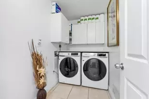 18811 NW 80th Ave, Hialeah, FL 33015 - Photo 35