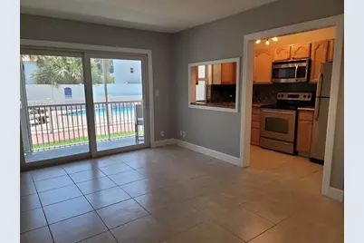 1439 S Ocean Blvd, Unit #108, Pompano Beach, FL 33062 - Photo 25