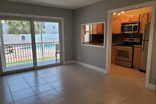 1439 S Ocean Blvd, Pompano Beach, FL 33062 - Photo 25