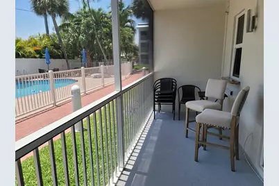 1439 S Ocean Blvd, Unit #108, Pompano Beach, FL 33062 - Photo 21