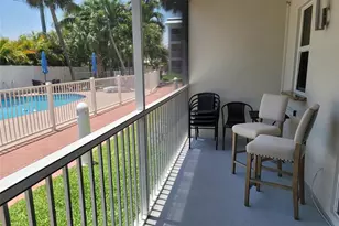 1439 S Ocean Blvd, Pompano Beach, FL 33062 - Photo 21