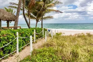 1439 S Ocean Blvd, Pompano Beach, FL 33062 - Photo 5