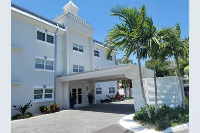 1439 S Ocean Blvd, Unit #108, Pompano Beach, FL 33062 - Photo 9