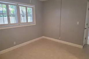 1439 S Ocean Blvd, Pompano Beach, FL 33062 - Photo 27