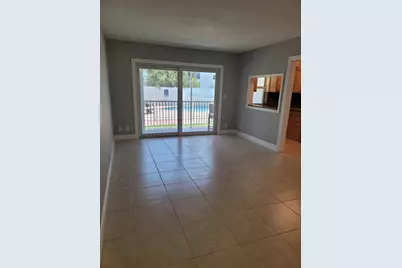 1439 S Ocean Blvd, Unit #108, Pompano Beach, FL 33062 - Photo 23