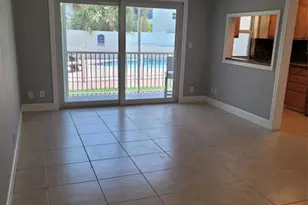 1439 S Ocean Blvd, Pompano Beach, FL 33062 - Photo 23