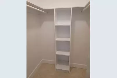 1439 S Ocean Blvd, Unit #108, Pompano Beach, FL 33062 - Photo 31