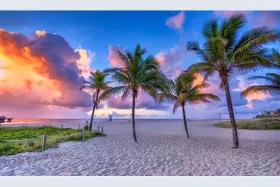 1439 S Ocean Blvd, Unit #108, Pompano Beach, FL 33062 - Photo 41