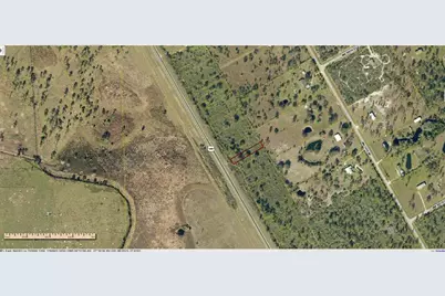 0 N Hwy 441, Okeechobee, FL 34972 - Photo 3