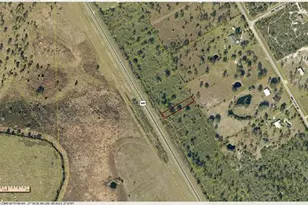 0 N Hwy 441, Okeechobee, FL 34972 - Photo 3