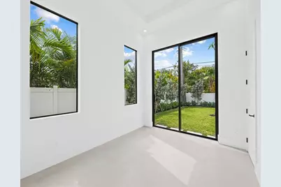 1717 NE 17th Ter, Fort Lauderdale, FL 33305 - Photo 31