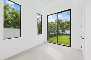 1717 NE 17th Terrace, Fort Lauderdale, FL 33305 - Photo 31