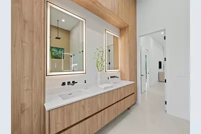 1717 NE 17th Ter, Fort Lauderdale, FL 33305 - Photo 27