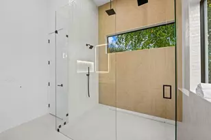 1717 NE 17th Terrace, Fort Lauderdale, FL 33305 - Photo 29