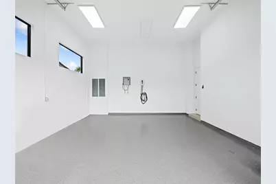 1717 NE 17th Ter, Fort Lauderdale, FL 33305 - Photo 39