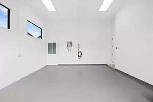 1717 NE 17th Terrace, Fort Lauderdale, FL 33305 - Photo 39