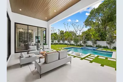 1717 NE 17th Ter, Fort Lauderdale, FL 33305 - Photo 7