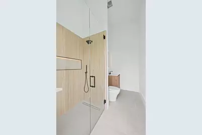 1717 NE 17th Ter, Fort Lauderdale, FL 33305 - Photo 33