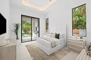 1717 NE 17th Terrace, Fort Lauderdale, FL 33305 - Photo 21