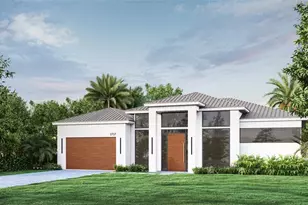 1717 NE 17th Terrace, Fort Lauderdale, FL 33305 - Photo 1