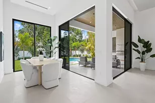 1717 NE 17th Terrace, Fort Lauderdale, FL 33305 - Photo 19