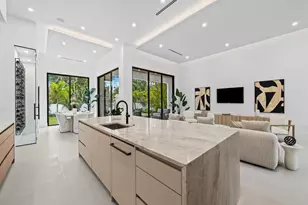 1717 NE 17th Terrace, Fort Lauderdale, FL 33305 - Photo 13