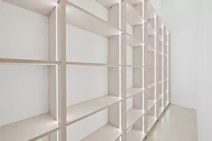 1717 NE 17th Terrace, Fort Lauderdale, FL 33305 - Photo 17