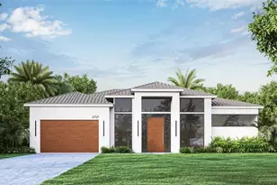 1717 NE 17th Terrace, Fort Lauderdale, FL 33305 - Photo 3