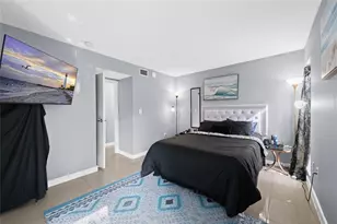 471 N Pine Island Rd, Plantation, FL 33324 - Photo 15