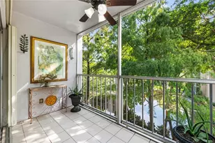 471 N Pine Island Rd, Plantation, FL 33324 - Photo 17