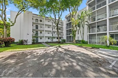 471 N Pine Island Rd, Unit #302D, Plantation, FL 33324 - Photo 21