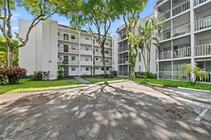 471 N Pine Island Rd, Plantation, FL 33324 - Photo 21