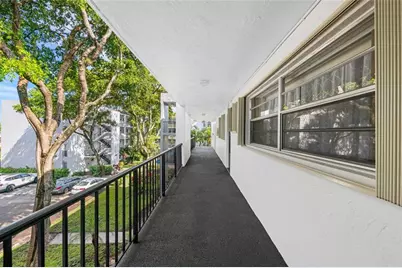 471 N Pine Island Rd, Unit #302D, Plantation, FL 33324 - Photo 19